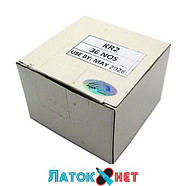 Латка камерна KP2 35 х 55 мм Patch Rubber, фото 5