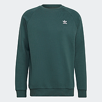 Світшот чоловічий ADIDAS ADICOLOR ESSENTIALS TREFOIL ORIGINALS HJ7993