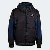 Пуховик чоловічий ADIDAS D11 COLOURBLOCK GV5353