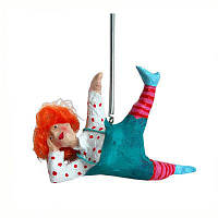 Фігура підвісна "Фріда" 12 x 5 x 6 см