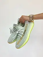 Adidas Yeezy 350 Adidas Yeezy Boost 350 V2 Hype Space sale w