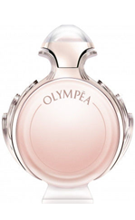 Paco Rabanne Olympia Aqua туалетна вода 80 ml. (Пако Рабанна Олімпія Аква) Paco Rabanne Olympia Aqua туалетна вода 80 ml. (Пако Рабанна Олімпія Аква)
