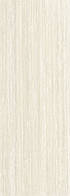 Плитка Laminam Hado Travertino Bianco100x300x3