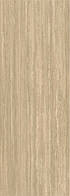 Плитка Laminam Hado Travertino Noce100x300x3