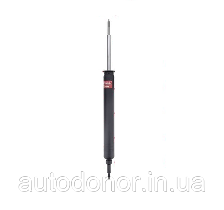 Амортизатор задний газомасленный KYB BMW X1 (09-) 349200, фото 2