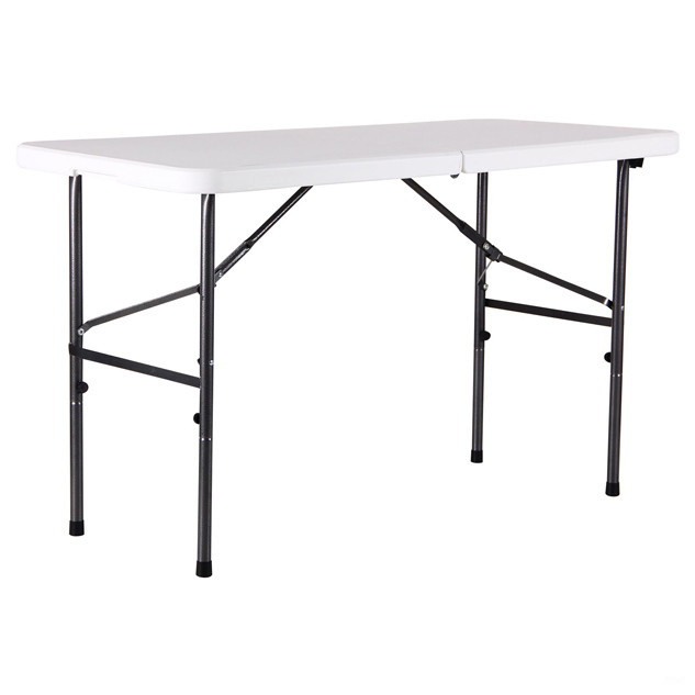 Стіл складаний для кемпінгу "Рейвон"