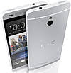 HTC One mini  (Silver), фото 3