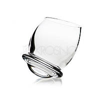Набір склянок для віскі Krosno Roly-Poly 200 мл 6 шт F078174020007020