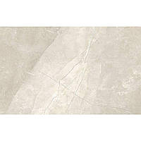 Плитка для стен Golden Tile Stone Story SY1051 Beige 25*40 см бежевая