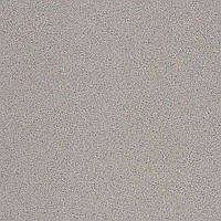 Керамогранит Rako Gres CGRE.TAA31146.NE02 Light Grey 30*30 см светло-серый 2 сорт