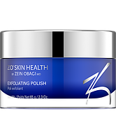 Крем-скраб відлущуючий для шкіри ZO Skin Health Exfoliating Polish 65 ml