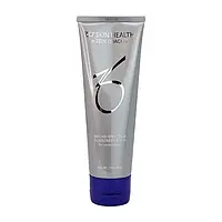 Солнцезащитный крем усиленного действия СПФ 50S PF 50 ZO Skin Health Broad Spectrum Sunscreen SPF 50 118 g