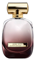 Nina Ricci L Extase парфумована вода 80 ml. (Ніна Річі В Екстаз) Nina Ricci L Extase парфумована вода 80 ml. (Ніна Річі В Екстаз)
