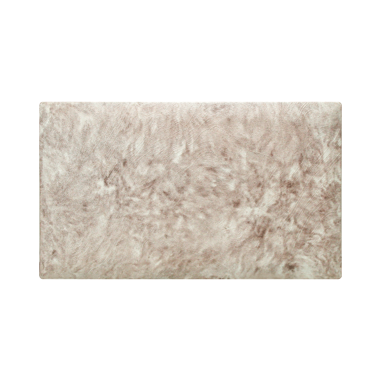 Керамогранітний обігрівач KEN-500 "Космос жакард" какао, фото 1