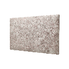 Керамогранітний обігрівач KEN-500 "Космос жакард" какао, фото 2