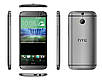 HTC One mini 2 (Gunmetal Gray), фото 3