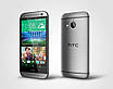 HTC One mini 2 (Gunmetal Gray), фото 2