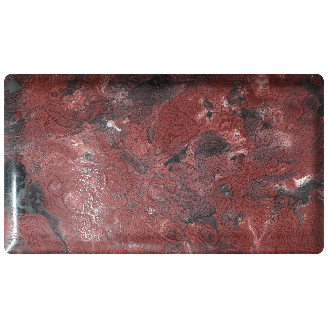 Керамогранітний обігрівач KEN-500 "Пристрасть", фото 1