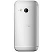 HTC One mini 2 (Glacial Silver), фото 3