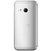 HTC One mini 2 (Glacial Silver), фото 4
