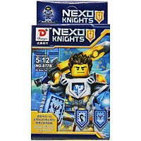 Конструктор "Nexo Knights" (вид B )