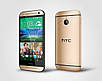 HTC One mini 2 (Gold), фото 3