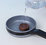 Набір для дослідів Домашня теплиця від Obetty, фото 8