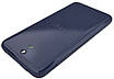 HTC Desire 610 (Navy), фото 4