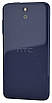 HTC Desire 610 (Navy), фото 3