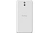 Смартфон HTC Desire 610 (white), фото 2