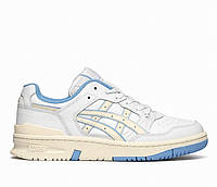 Asics EX89 Asics EX89 White Blue w