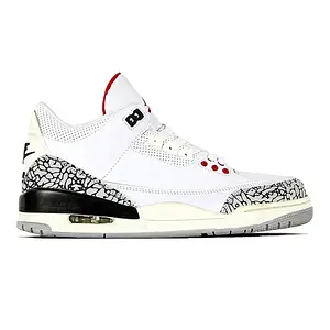 Jordan retro 3 nrg sales