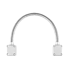 Гнучкий перехід GV-401