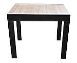 Стіл Слайдер, фото 2