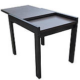 Стіл Слайдер, фото 3