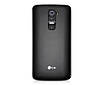 LG G2 (D802) 32GB (Black), фото 2