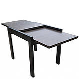 Стіл Слайдер, фото 4