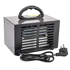 Генератор озону Powermat PM-GOZ-28T