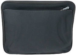 Чохол для ноутбука 17 дюймів Wallaby 100424 DS