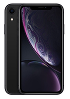 Apple Iphone XR 128Gb Black