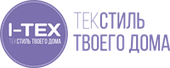 Интернет-магазин i-tex.prom.ua