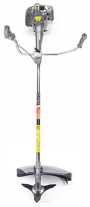 Бензиновий кущоріз Powermat PM-KS-520HAVM, фото 1