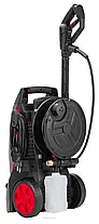 Мийка високого тиску 300 бар 2500В Red Technic RTMC0029, фото 5