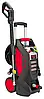Мийка високого тиску 300 бар 2500В Red Technic RTMC0029, фото 9