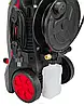 Мийка високого тиску 300 бар 2500В Red Technic RTMC0029, фото 11