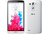 LG D855 G3 32GB (Silk White), фото 2