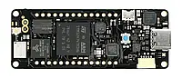 Подключение Модуль для профессионального использования Arduino Portenta H7 Lite, Микроконтроллер STM32H747 -