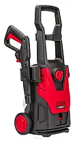 Мийка високого тиску 1600 Вт Red Technic RTMC0028, фото 4