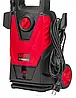 Мийка високого тиску 1600 Вт Red Technic RTMC0028, фото 8