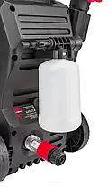 Мийка високого тиску 1600 Вт Red Technic RTMC0028, фото 6